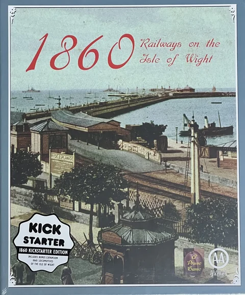 1860 パッケージ画像