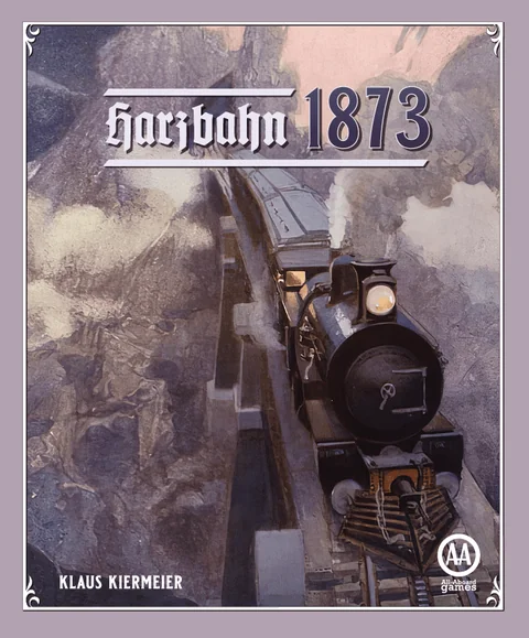 1873 パッケージ画像