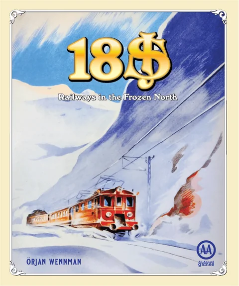 18SJ パッケージ画像