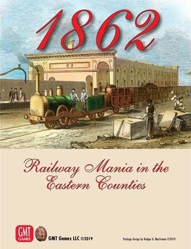 1862 パッケージ画像